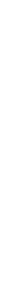 Scroll Down